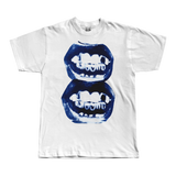 Invert Grillz Tee