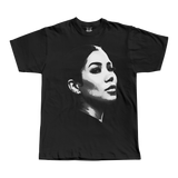 Aiko Big Head Tee