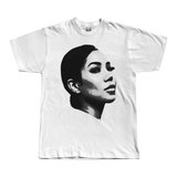 Aiko Big Head Tee