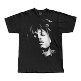 Juice WRLD Big Head Tee