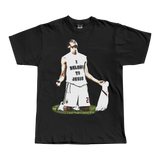 Kaka I belong to Jesus Tee