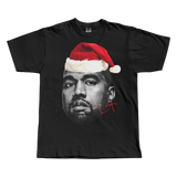 Santa YE Tee