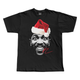 Santa Kendrick Tee