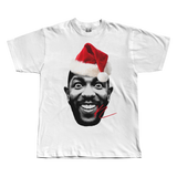 Santa Kendrick Tee