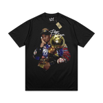Kobe Championship Trophy Tee - PureReign Clothing