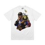 Kobe Championship Trophy Tee - PureReign Clothing