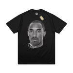 Kobe Head Tee - PureReign Clothing