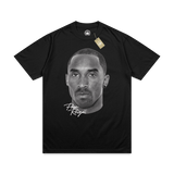 Kobe Head Tee - PureReign Clothing
