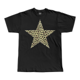 Wild Star Tee