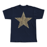 Wild Star Tee