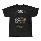 I'm Like That Rocky Tee