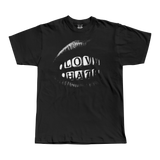Love & Hate Grillz Tee