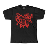 Make Love not War Tee