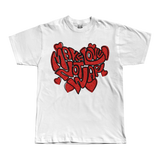 Make Love not War Tee