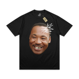 MLK Grillz Tee