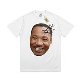 MLK Grillz Tee