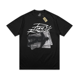 Money Dreams Tee