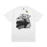 Money Dreams Tee