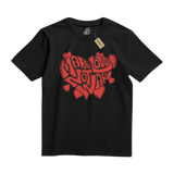 Make Love not War Tee - T-Shirt - PureReign Clothing