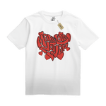 Make Love not War Tee