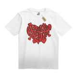 Make Love not War Tee