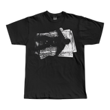 Money Dreams Tee