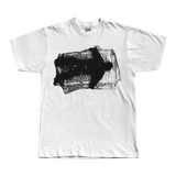 Money Dreams Tee