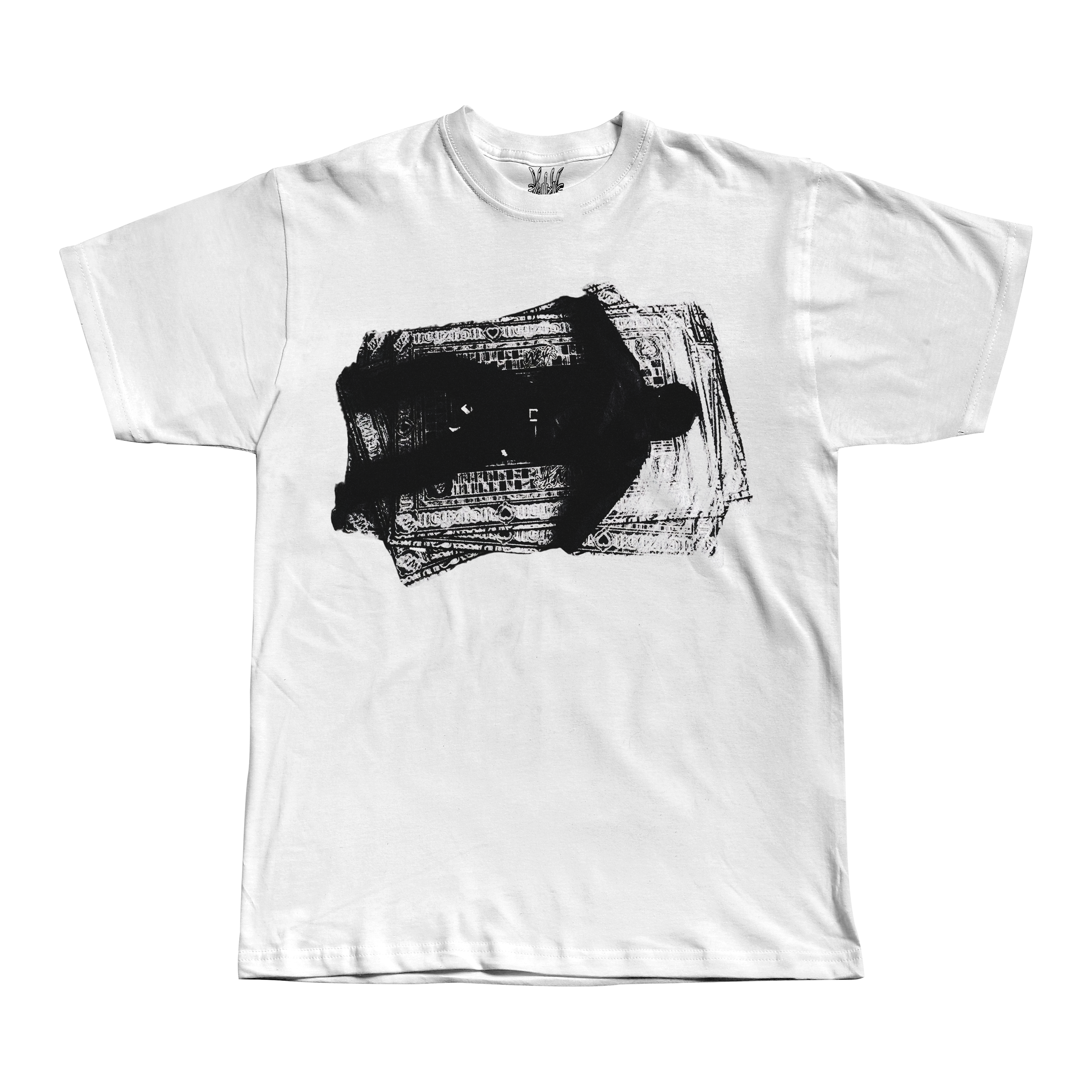 Money Dreams Tee