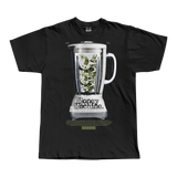 Money Machine Tee