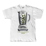 Money Machine Tee