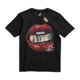 Money Taste Tee - T-Shirt - PureReign Clothing