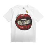 Money Taste Tee - T-Shirt - PureReign Clothing