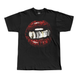 Money Taste Tee