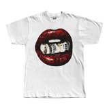 Money Taste Tee
