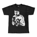 Muhammed Ali Tee