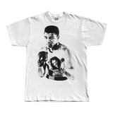 Muhammed Ali Tee
