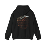 Best I ever Had Drizzy Back Hoodie - Hoodie - PureReign Clothing
