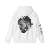 Trust Who? Back Hoodie - Hoodie - PureReign Clothing