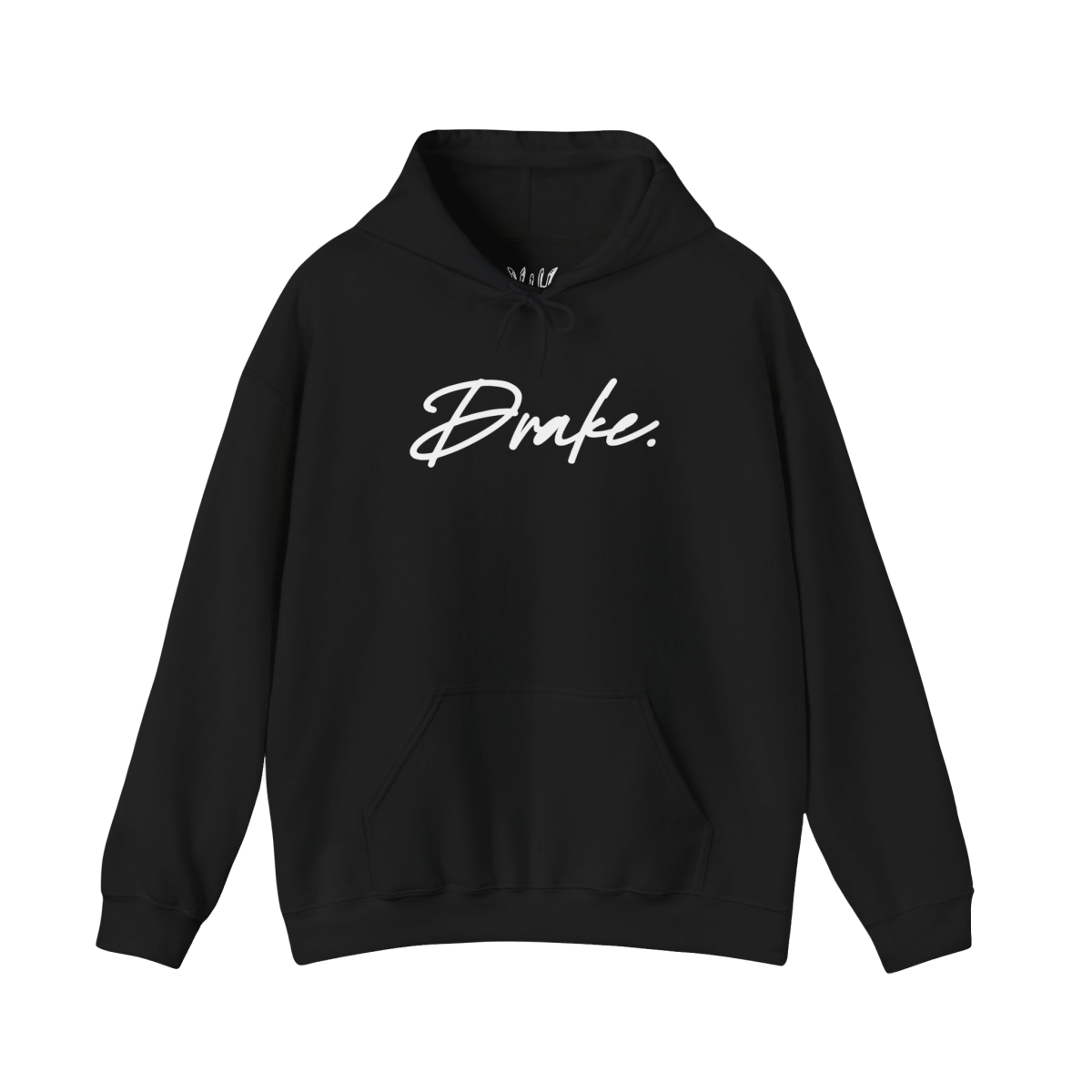 Best I ever Had Drizzy Back Hoodie - Hoodie - PureReign Clothing