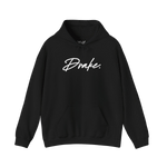 Best I ever Had Drizzy Back Hoodie - Hoodie - PureReign Clothing