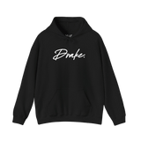Best I ever Had Drizzy Back Hoodie - Hoodie - PureReign Clothing