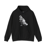 OVO Prayer Hoodie