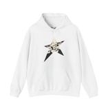 Trapped in a Star Hoodie
