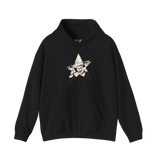Trapped in a Star Hoodie