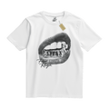 B&W Grillzz Tee