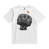 Split Personalities Tee - T-Shirt - PureReign Clothing