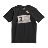 Tyler Chromakopia Licence Tee - T-Shirt - PureReign Clothing