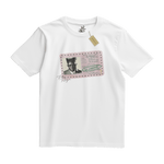 Tyler Chromakopia Licence Tee - T-Shirt - PureReign Clothing
