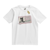 Tyler Chromakopia Licence Tee - T-Shirt - PureReign Clothing