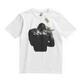 Frank's Silhouette Tee - T-Shirt - PureReign Clothing